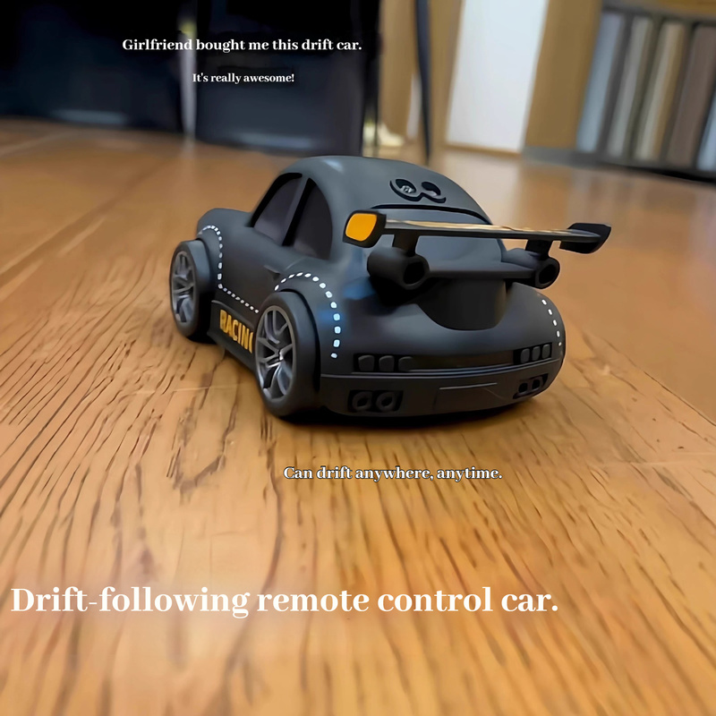 Mobil Remote Control Model Bar - Home Automation Tutorial ulasan dan harga